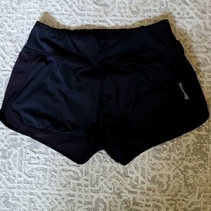 Reebok Running Shorts